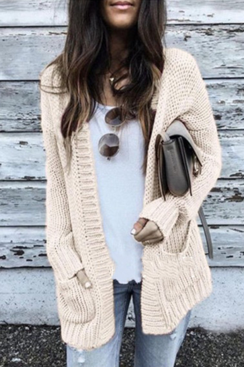 Vintage Inspired Jumper