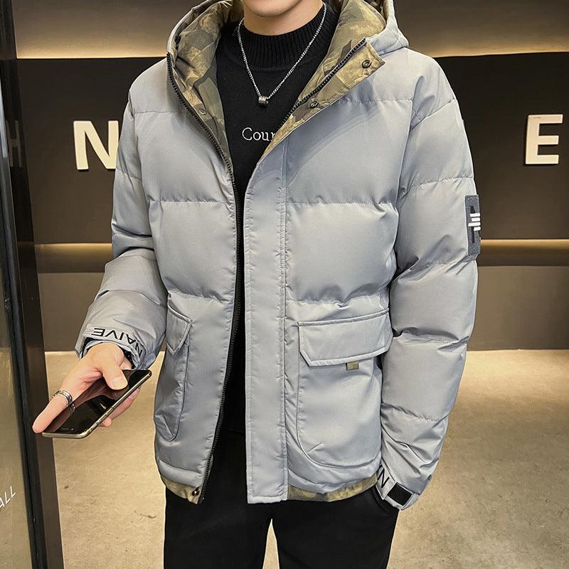 Beautifully Crafted Jacket