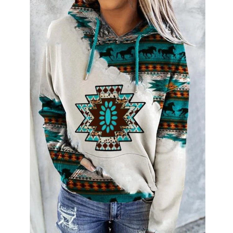 Gracefully Designed Jumper