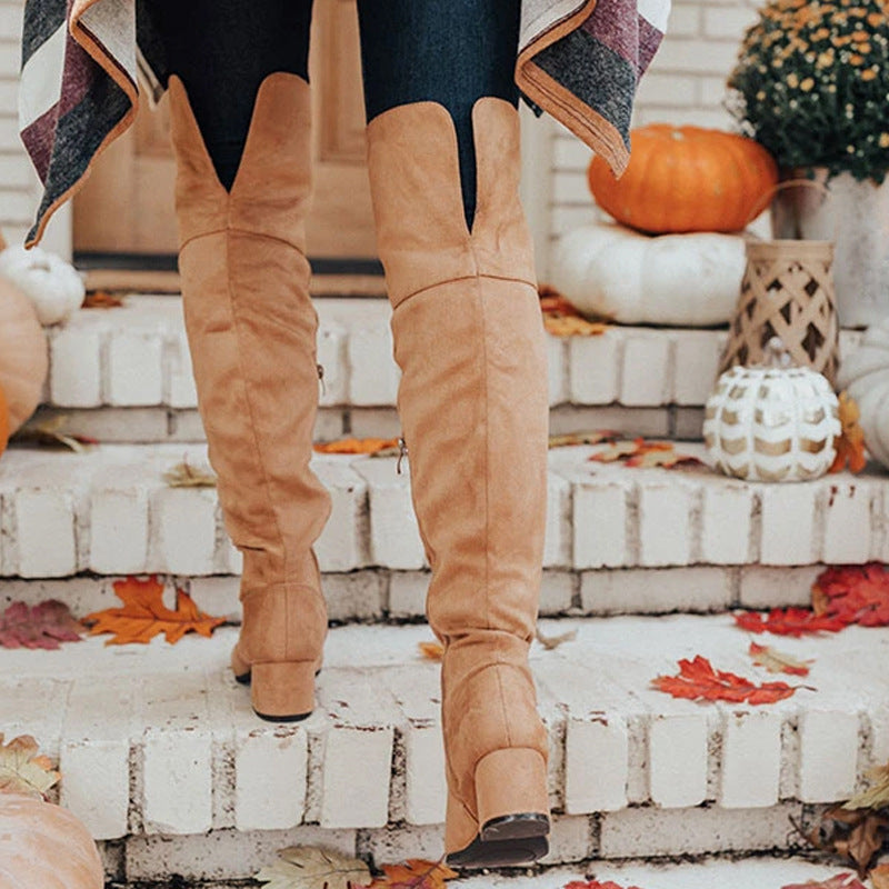 Comfortable Orthopedic Boots for Daily Wear