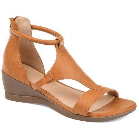Comfortable Orthopedic Sandals for Daily Wear