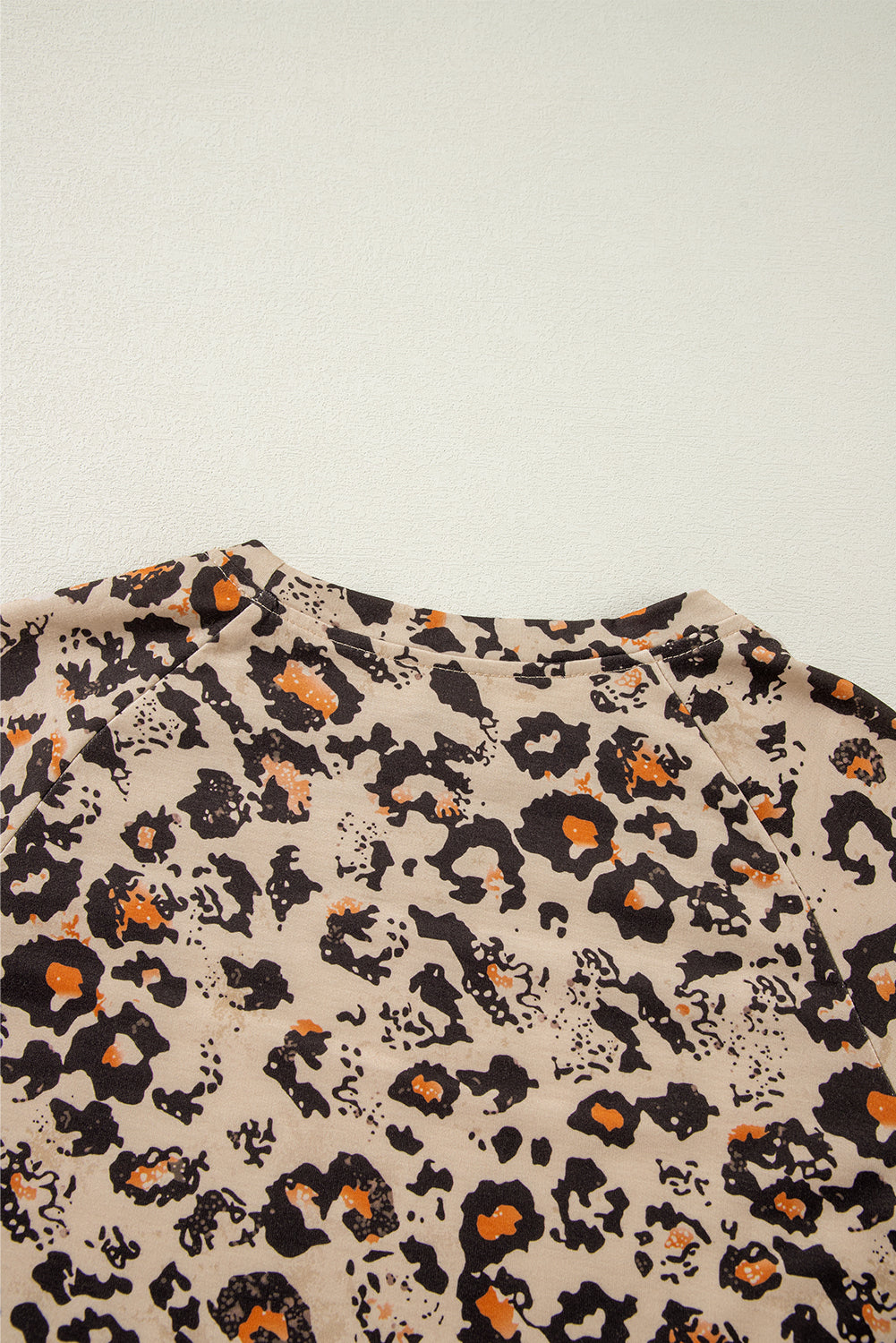 Elegantly Designed Jumper