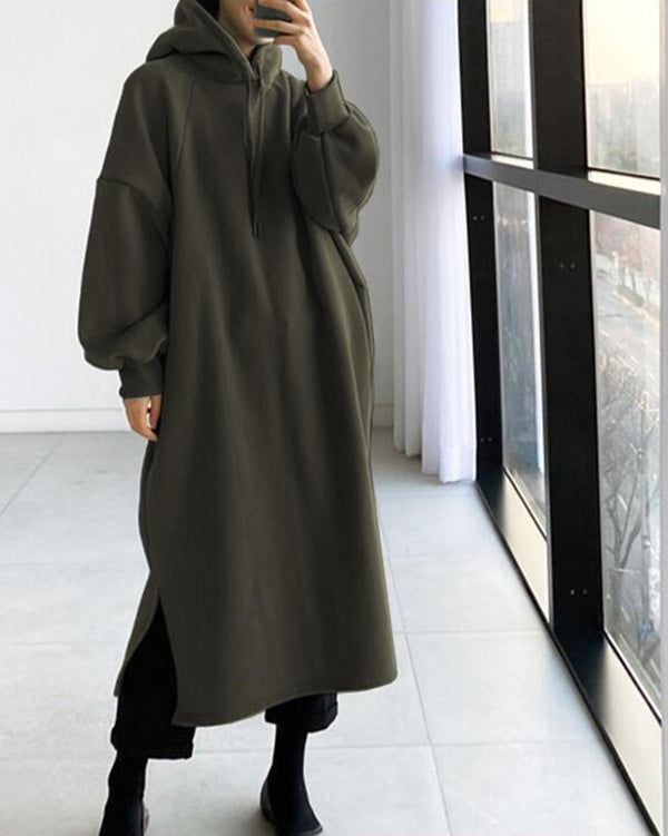 Elegantly Designed Jumper