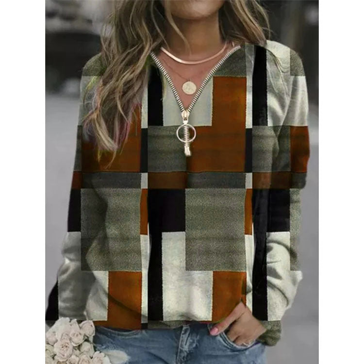 Beautifully Crafted Jumper