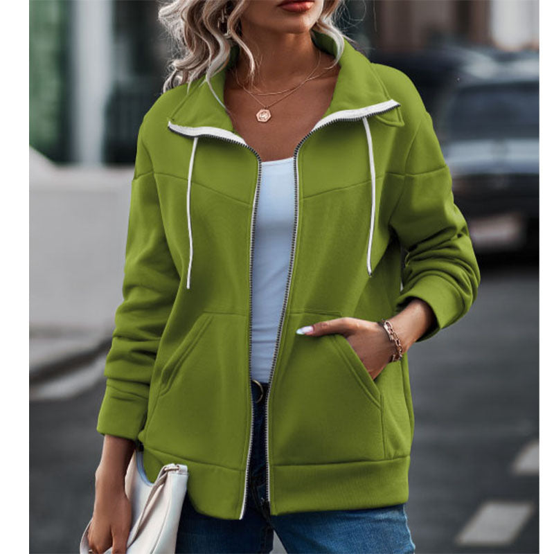 Elegantly Designed Jumper