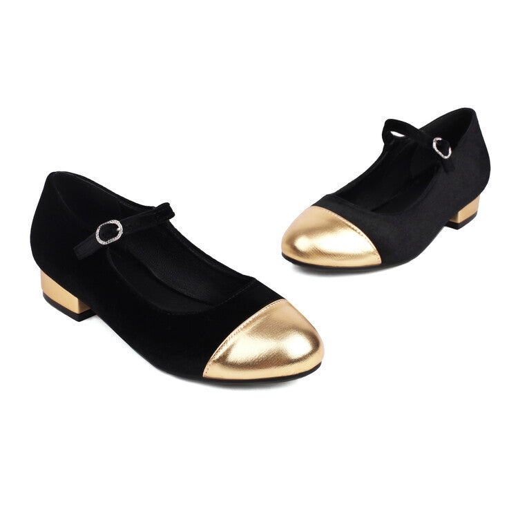 Stylish Orthopedic Shoes for Any Occasion
