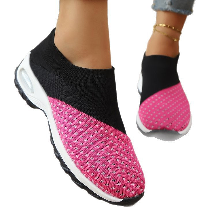 Stylish Orthopedic Shoes for Any Occasion