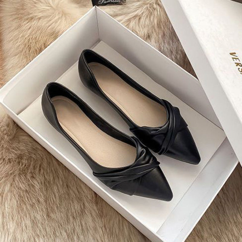 Stylish Orthopedic Shoes for Any Occasion