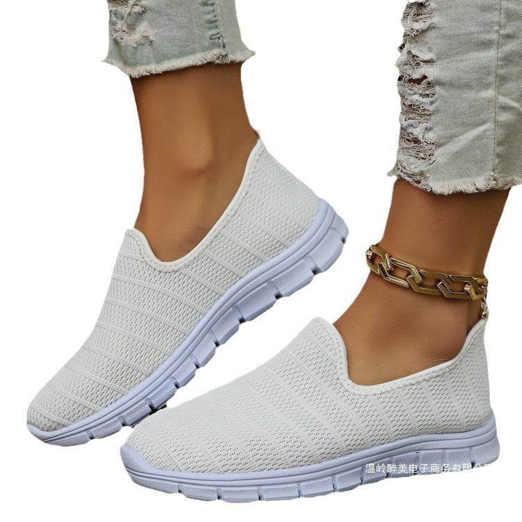Comfortable Orthopedic Shoes for Daily Wear