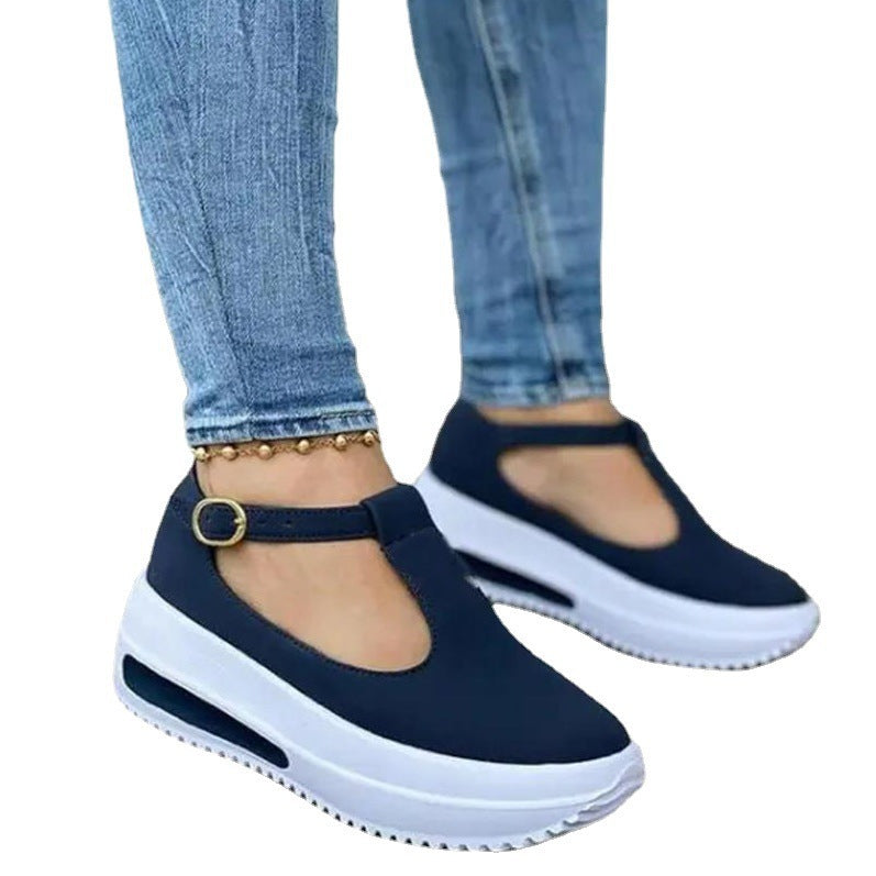 Beautifully Crafted Orthopedic Sandals