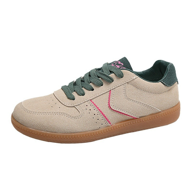 Stylish Orthopedic Shoes for Any Occasion