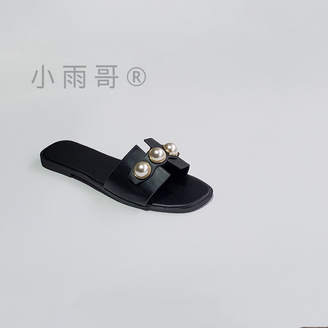Vintage Inspired Orthopedic Shoes