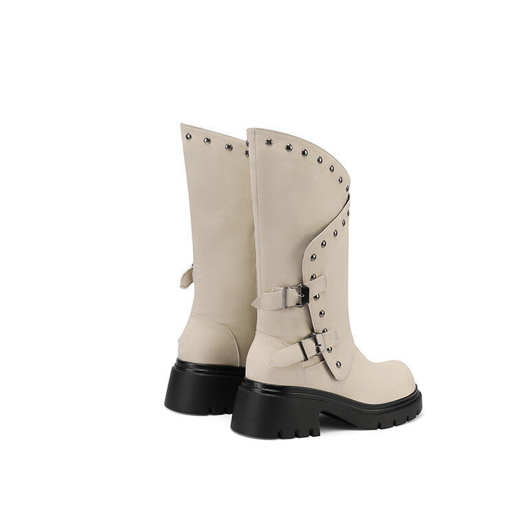 Stylish Orthopedic Boots for Any Occasion
