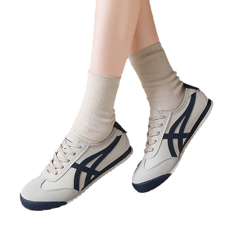 Stylish Orthopedic Trainers for Any Occasion