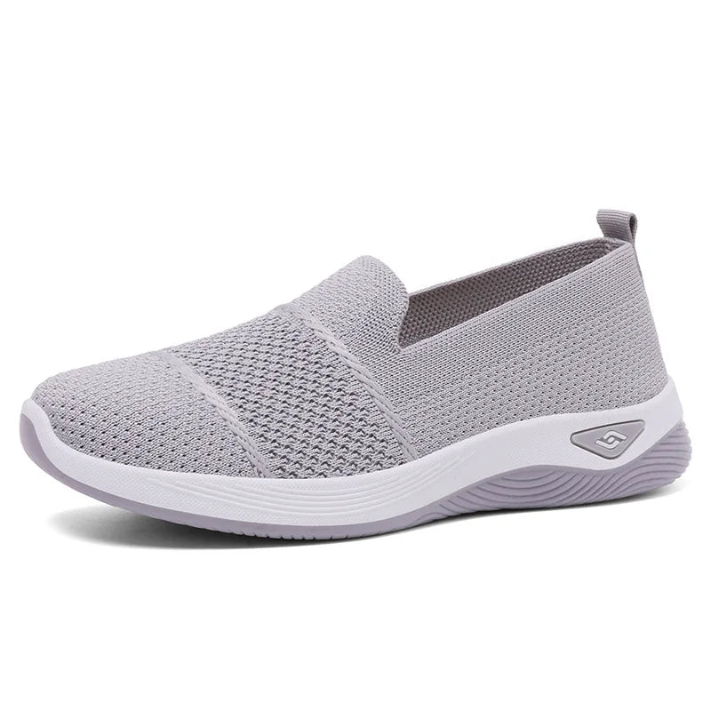 High-Quality Orthopedic Sneakers
