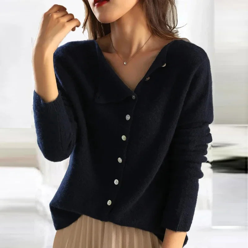 Elegantly Designed Jumper