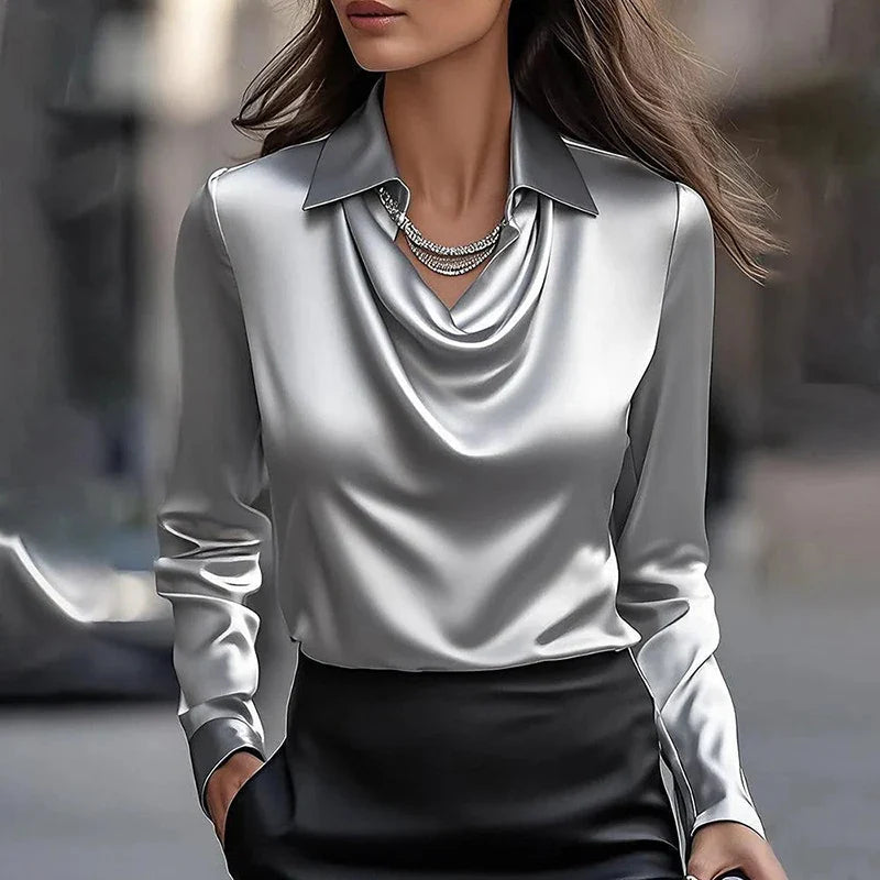 Cool and Casual Shirt