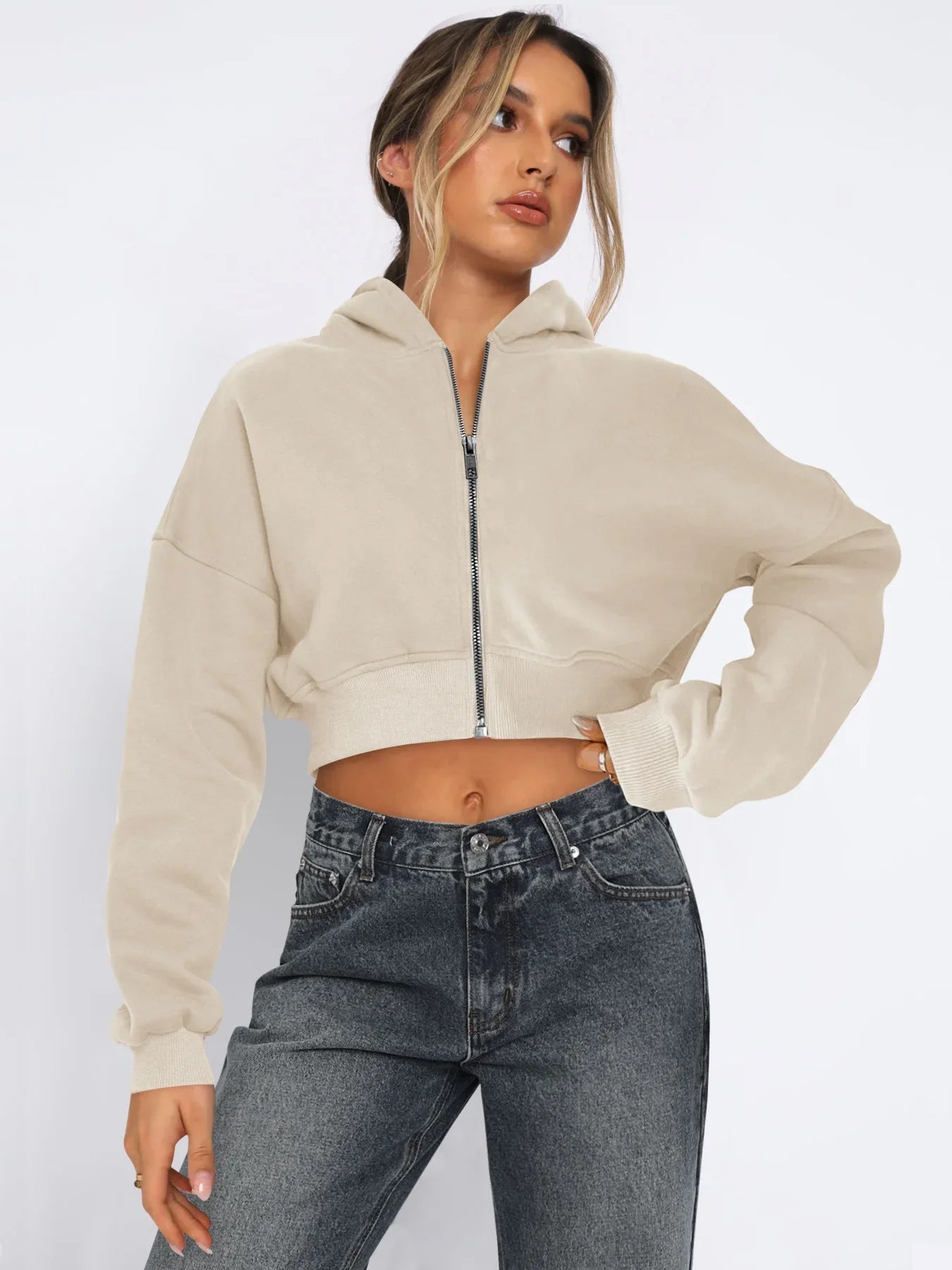 Modern and Minimalist Shirt