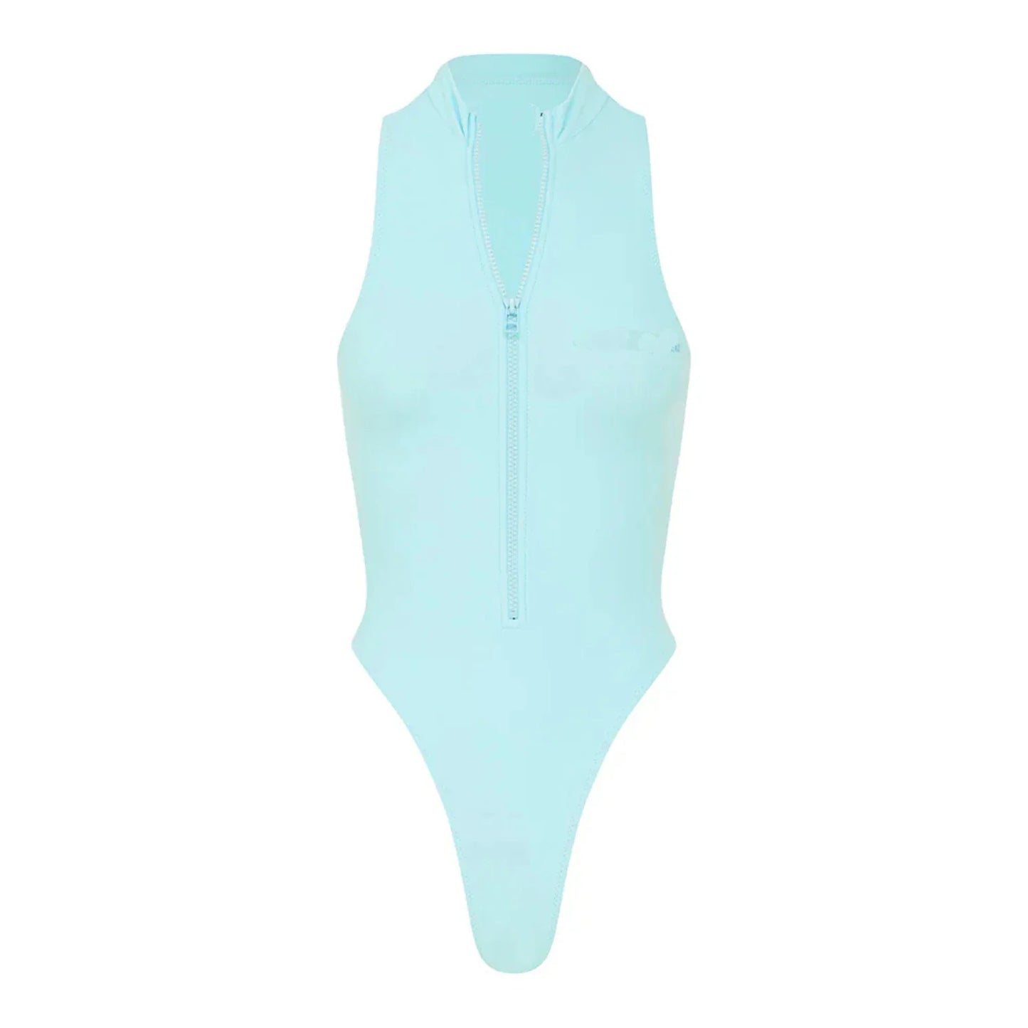 Classic Designed Swimsuit in a Timeless Cut