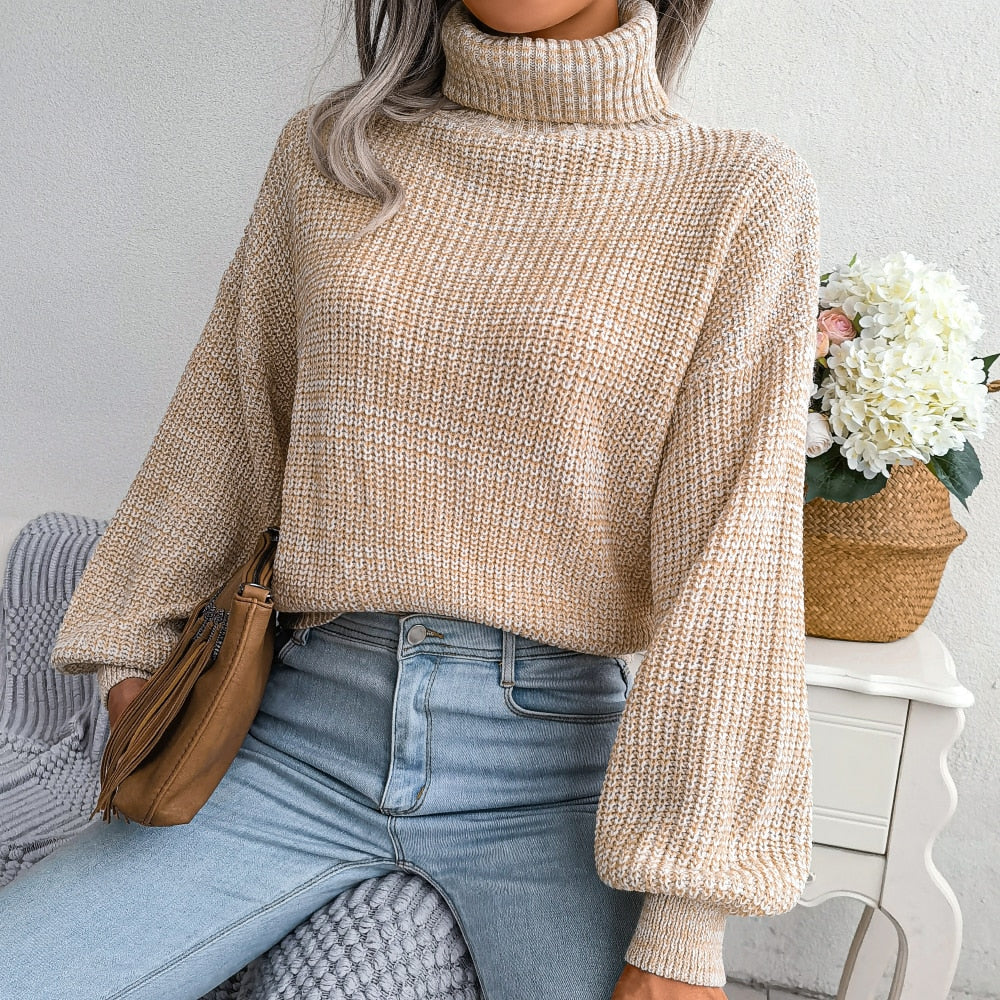 Beautifully Crafted Jumper