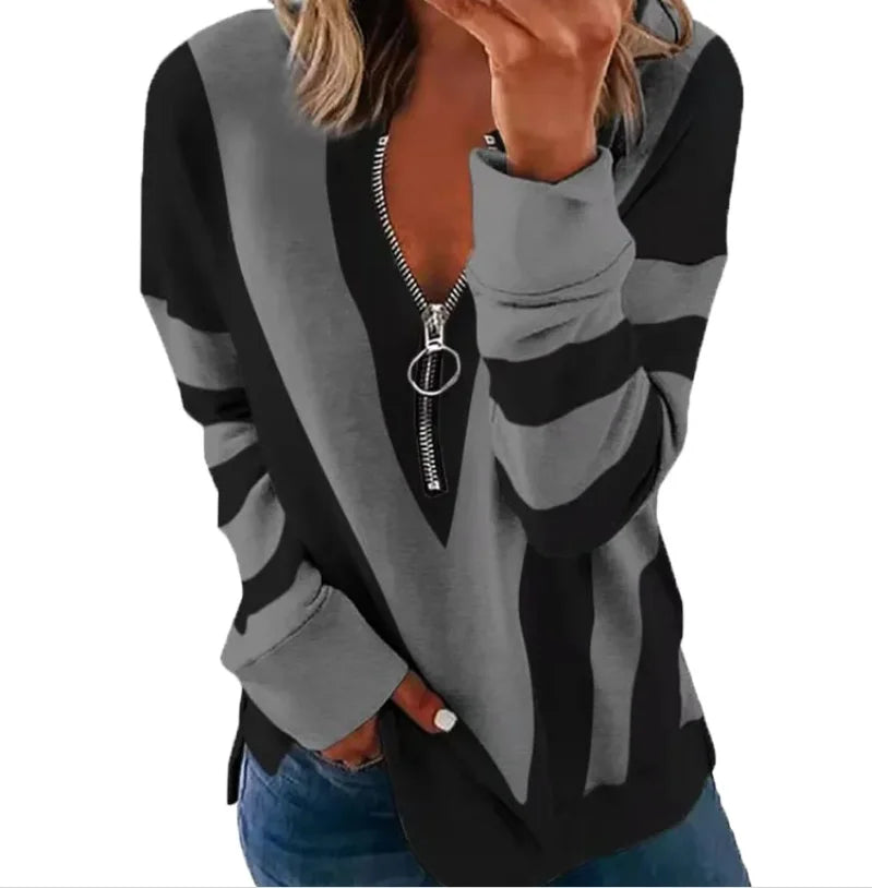 Cool and Casual Shirt