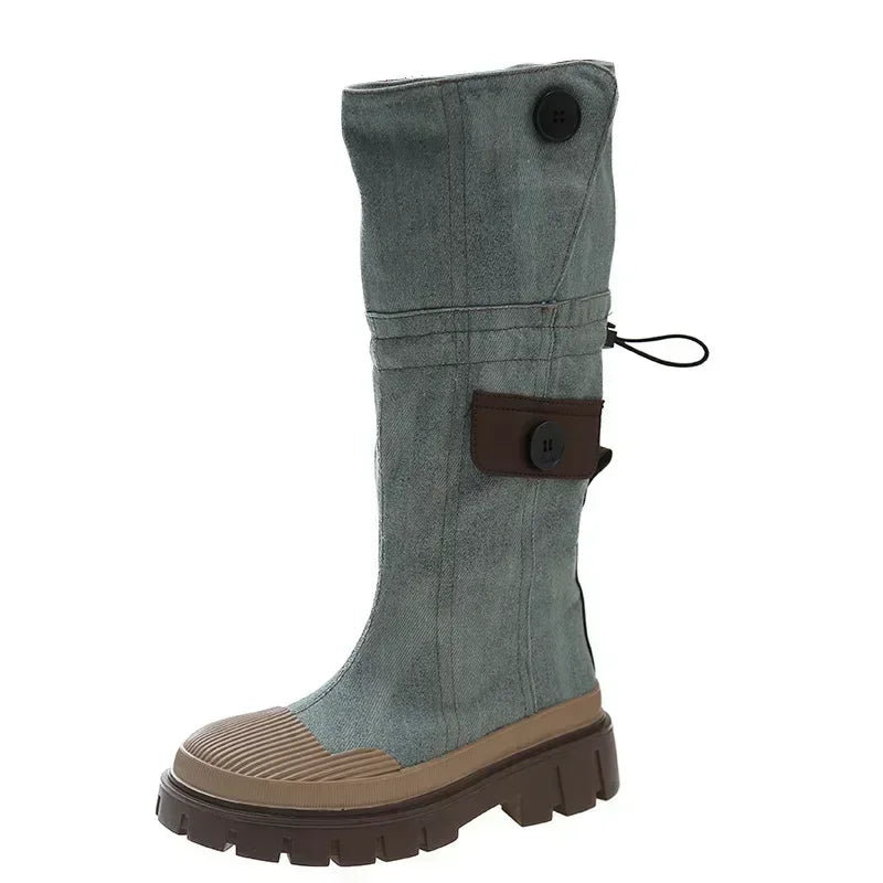 Comfortable and Fashionable Orthopedic Heels
