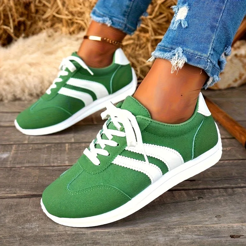 High-Quality Orthopedic Shoes