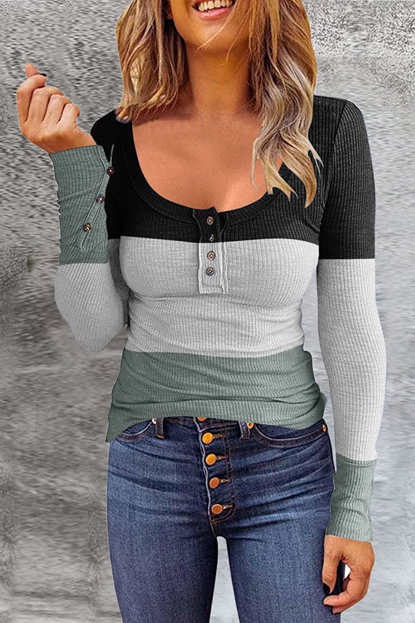 Vintage Inspired Jumper