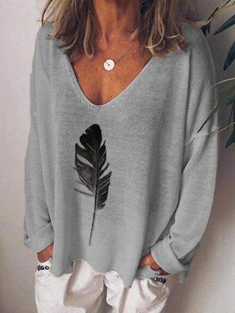 Vintage Inspired Jumper