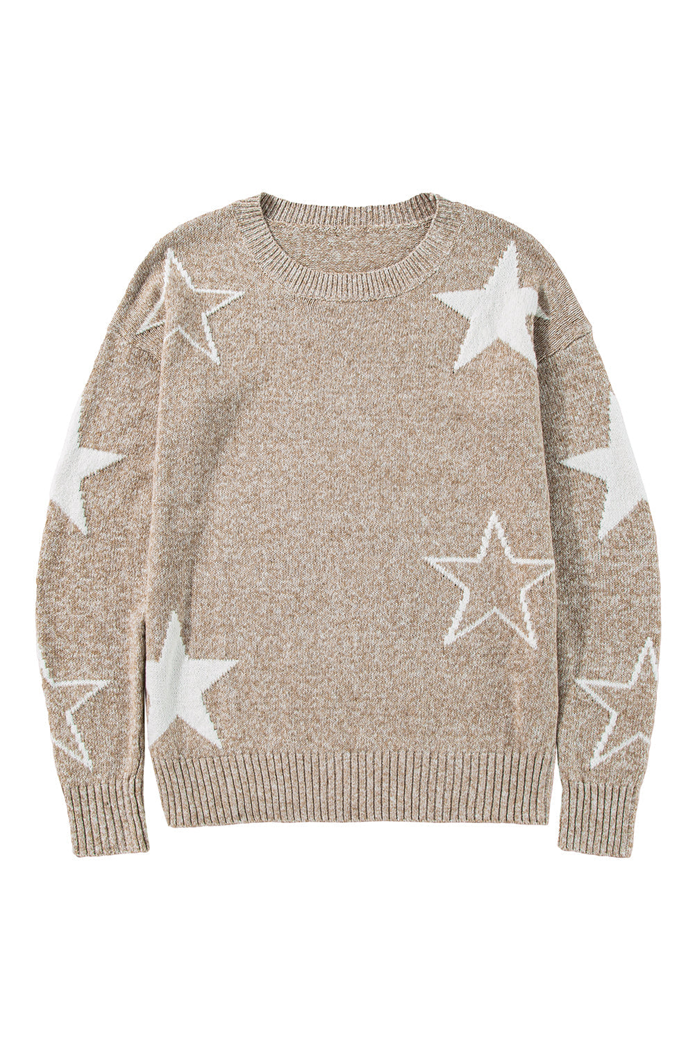 Beautifully Crafted Jumper