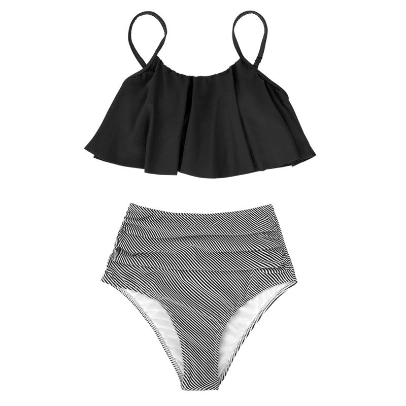 Dolores® | and Relaxed Bikini