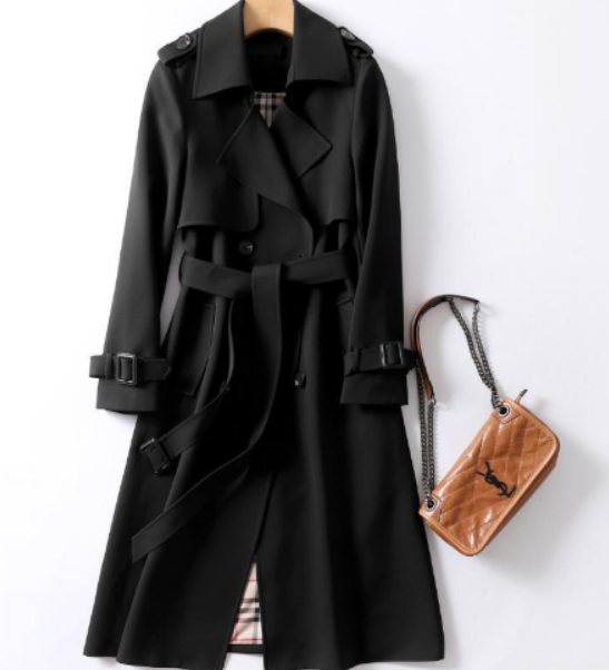 LM | Stylish jacket