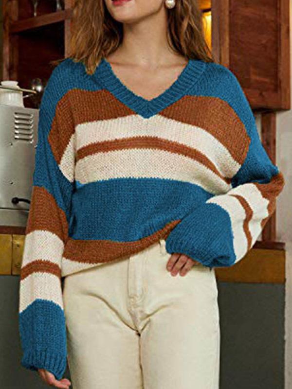 Elegantly Designed Jumper