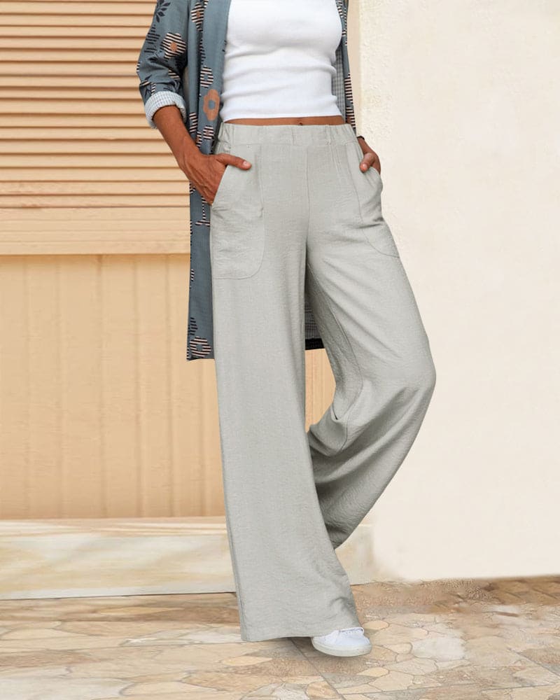 Classic Vintage Garment