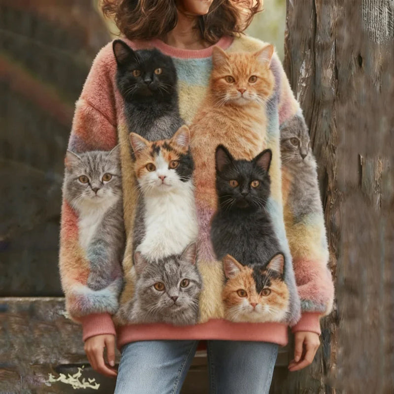 Classic Vintage Garment