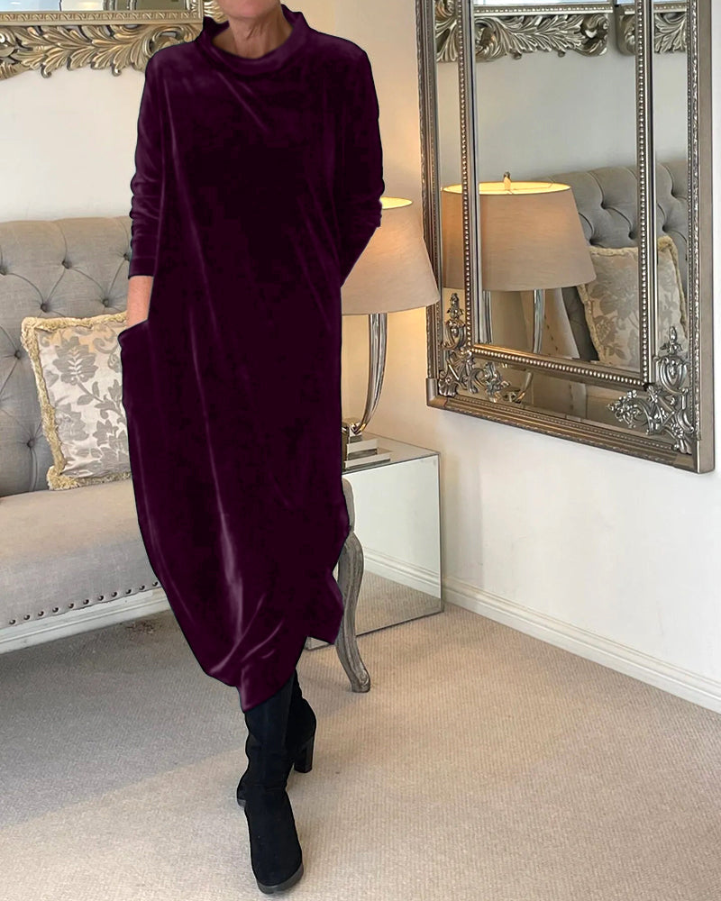 Beautifully Crafted Garment