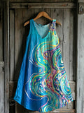 Beautifully Crafted Garment