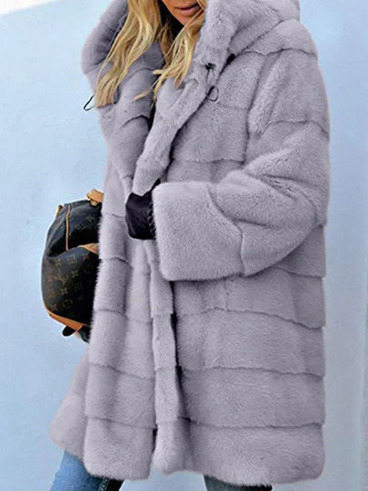 Elegantly Designed Jacket