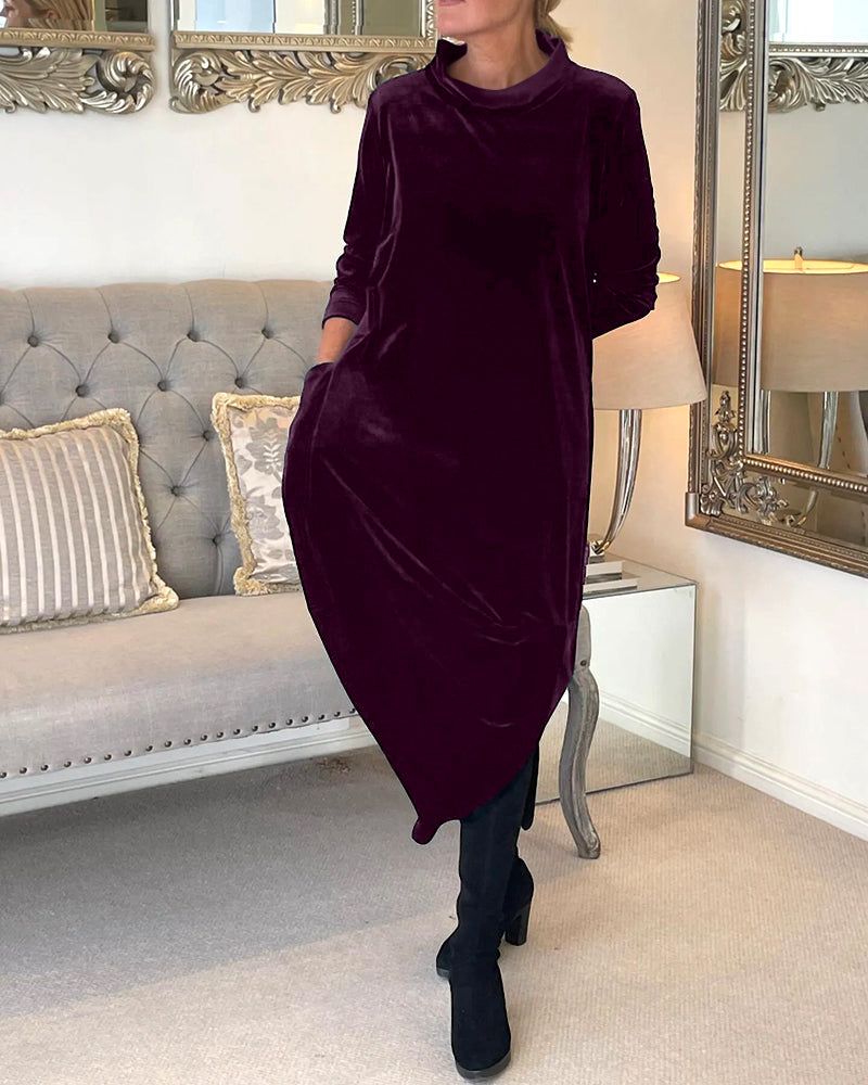 Beautifully Crafted Garment