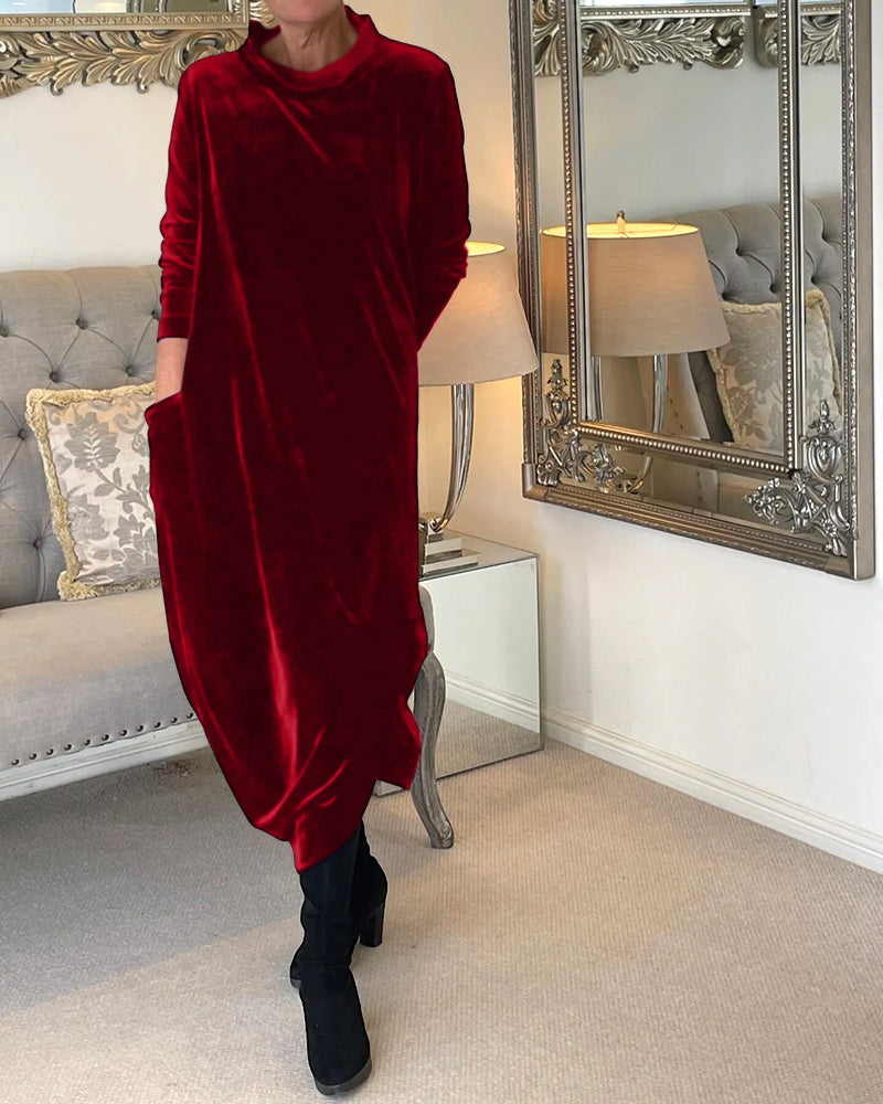 Beautifully Crafted Garment