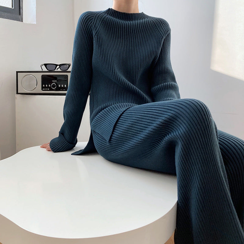 Elegantly Styled Pants for Everyday Wear