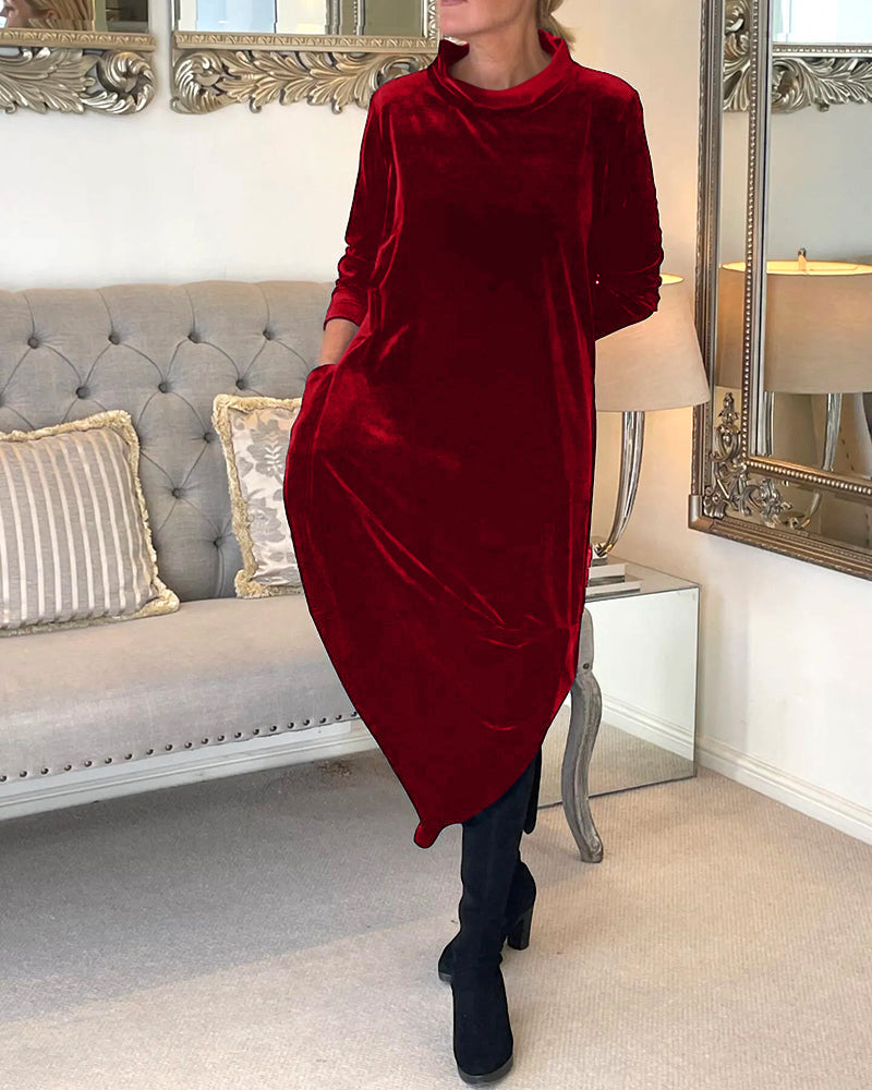 Beautifully Crafted Garment