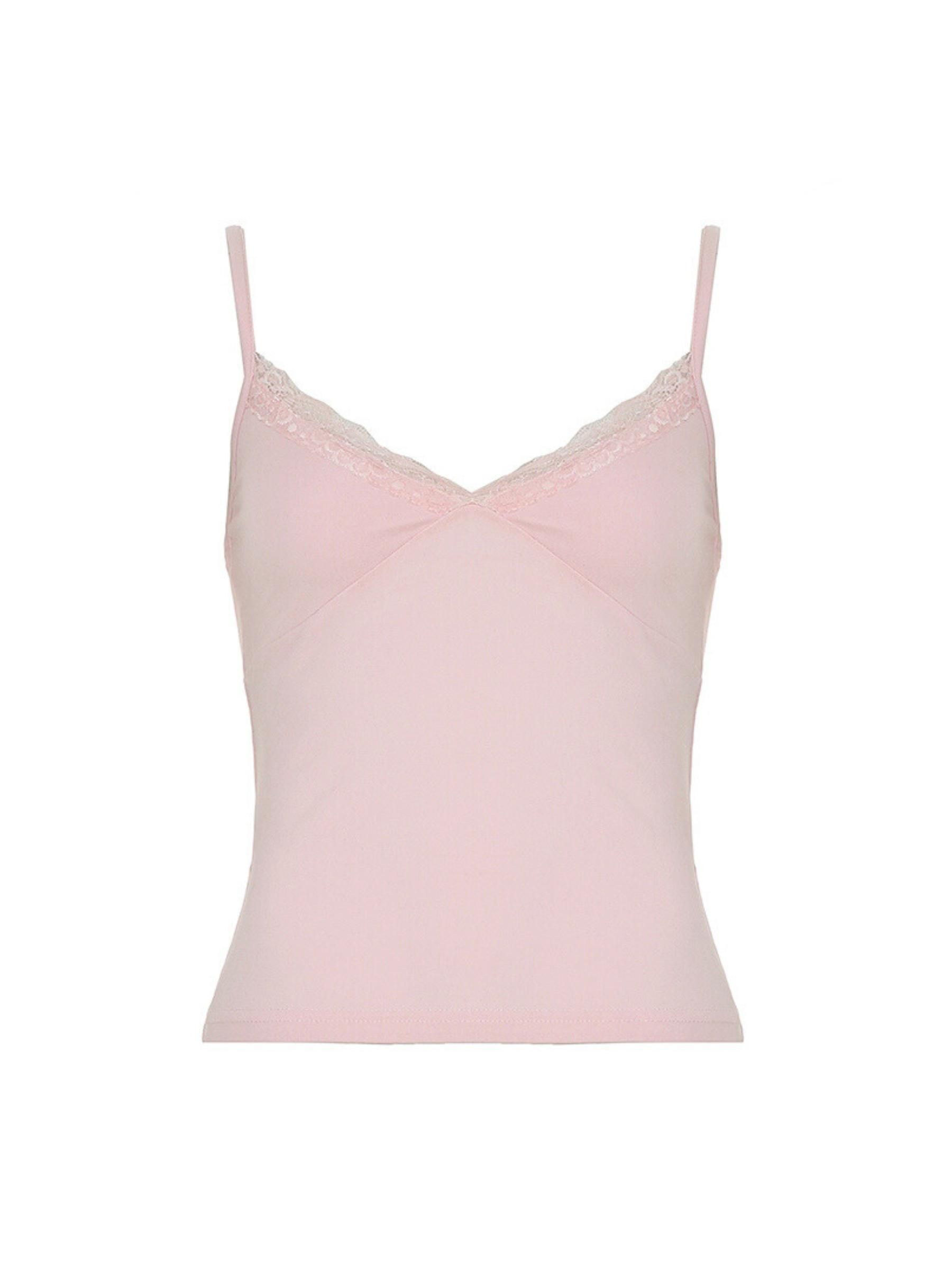 Classic Vintage & Enduringly Stylish Top