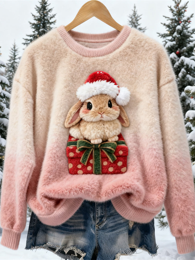 Elegantly Designed Jumper