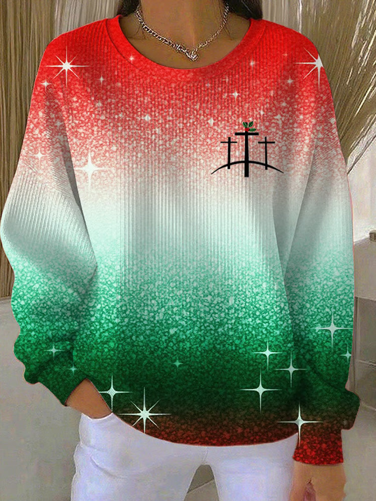 Thoughtfully Designed Top