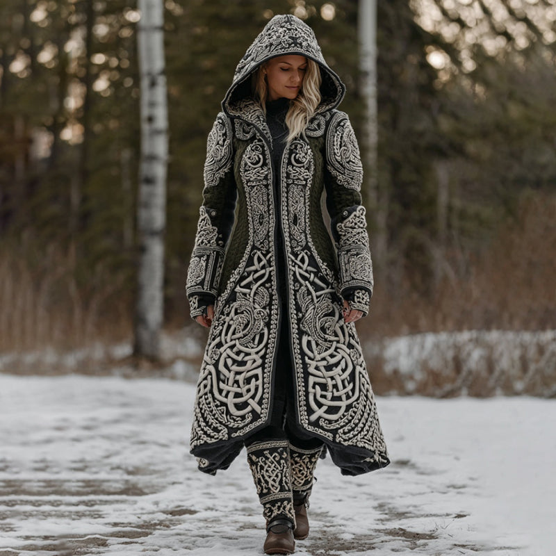 Beautifully Crafted Cardigan