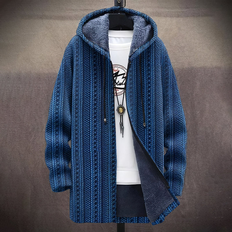 Beautifully Crafted Cardigan