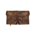 Classic Vintage Garment with a Flattering Fit
