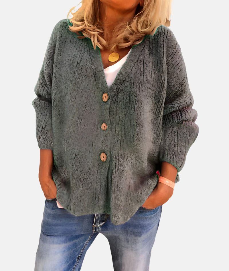 Elegantly Designed Jacket