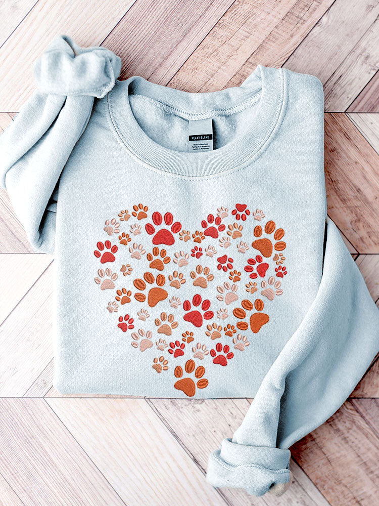 Beautifully Crafted Shirt